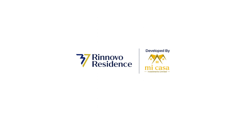 Rinnovo Residence