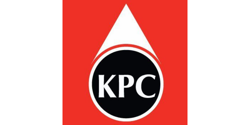 Kenya Pipeline Company