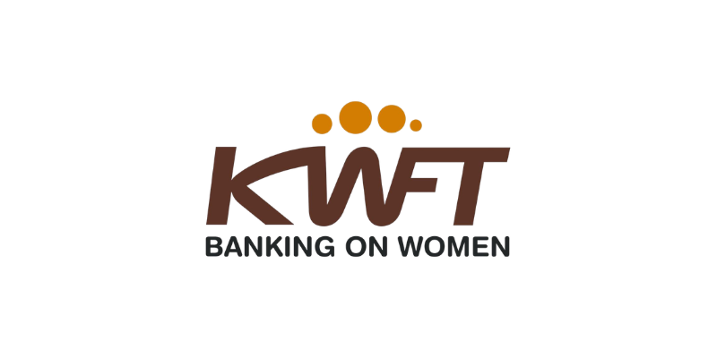 KWFT - Kenya Women Finance Trust