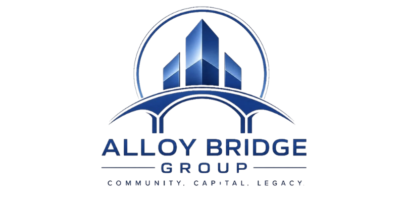 Alloy Bridge Group