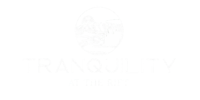 Tranquility at the Rift
